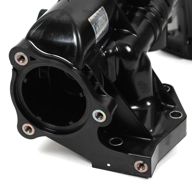 Thermostat Housing for Azera Santa Fe Cadenza Sedona Sorento 256203CAA0 GENUINE