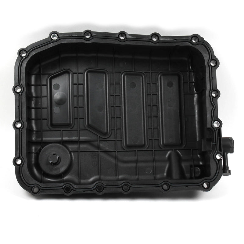 Transmission Oil Pan for Hyundai Tucson Sonata Forte Optima 452803B811 GENUINE