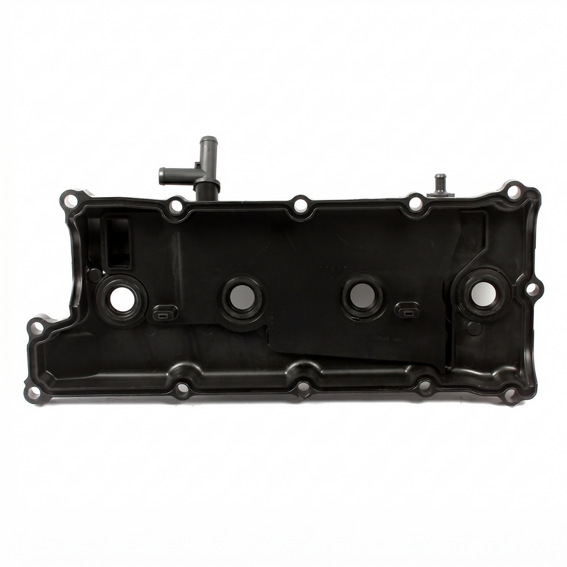 Valve Cover with Gasket Fit 02-10 Infiniti FX45 M45 Q45 13264EH20A LEFT LH