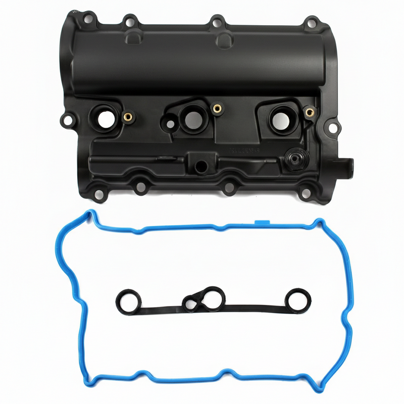 Valve Cover Fits 09-20 Nissan 370Z 3.7L V6 DOHC (Right Side) 13264EY01C