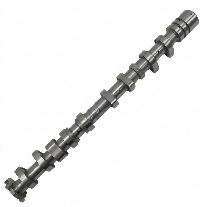 Genuine Exhaust Camshaft for 2015-2021 Hyundai 2016-2022 Kia 2.4L 242002GGA0