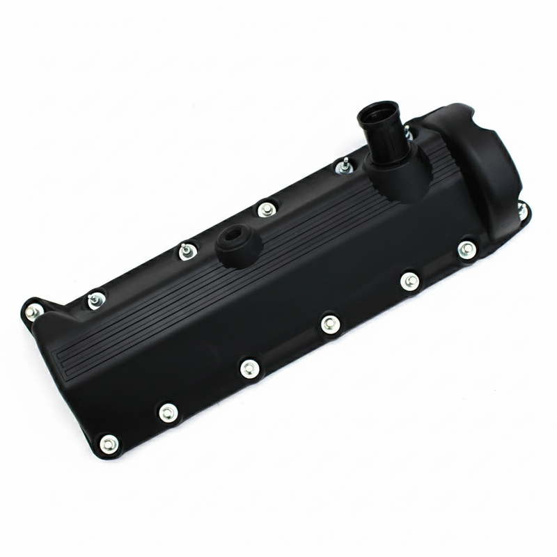 Valve Cover & Gasket Bolts Right For Lincoln Navigator 5.4L 2004 7L3Z6582B