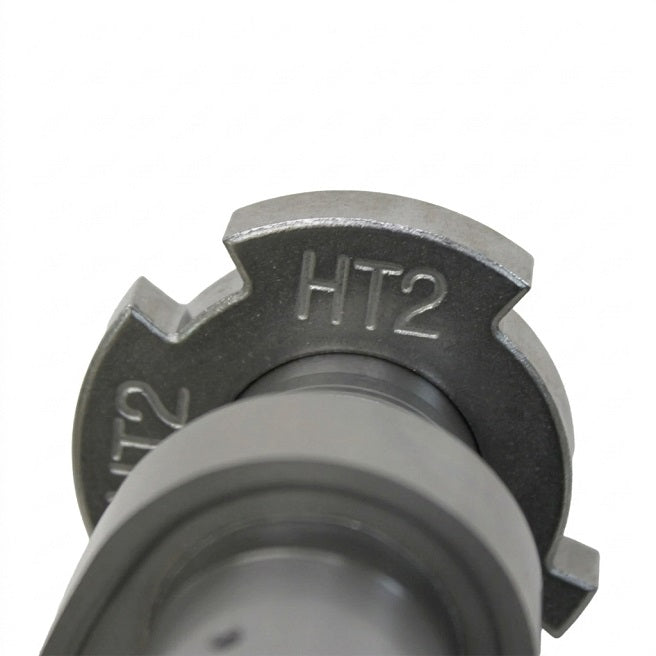 Genuine Exhaust Camshaft for 2015-2021 Hyundai 2016-2022 Kia 2.4L 242002GGA0