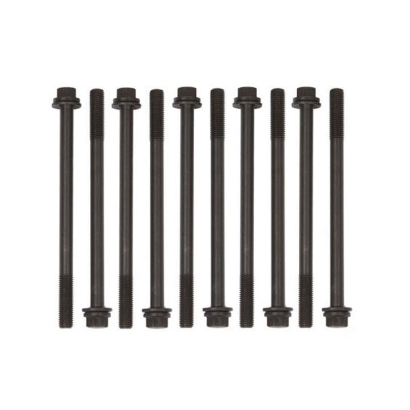 Fit Acura Integra GS-R TYPE R B18C1 B18C5 VTEC Engine Cylinder Head Bolt Set kit