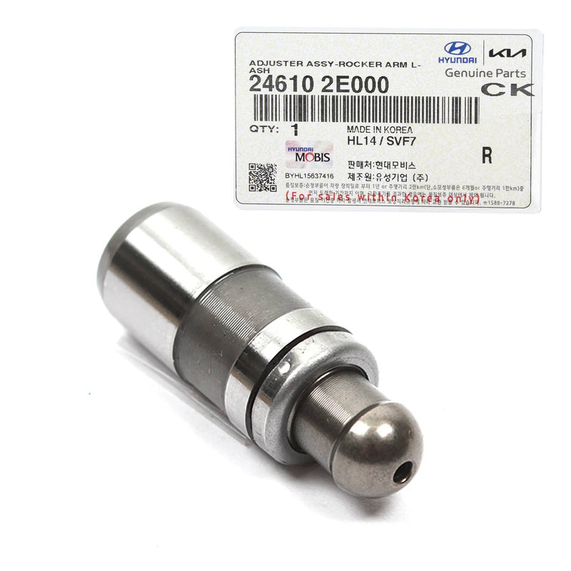 Rocker Arm Valve Lifter for 2011-2021 Hyundai Kia Elantra Ioniq Kona GENUINE