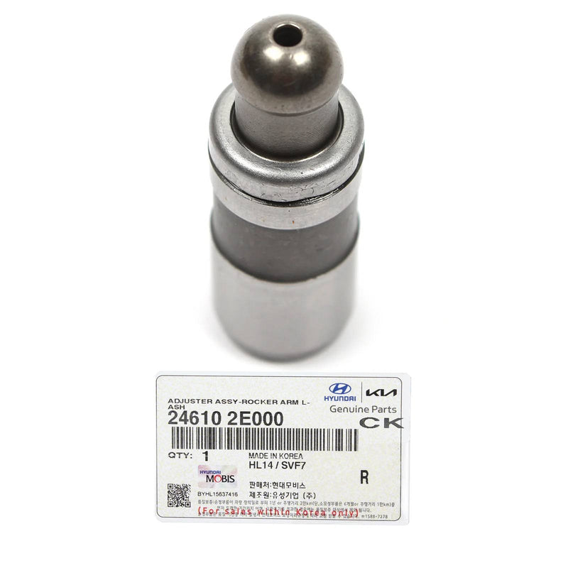 Rocker Arm Valve Lifter for 2011-2021 Hyundai Kia Elantra Ioniq Kona GENUINE