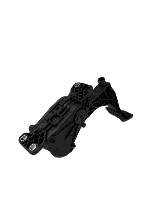 HELLA 008496701 Accelerator pedal sensor for VW Beetle (2010)