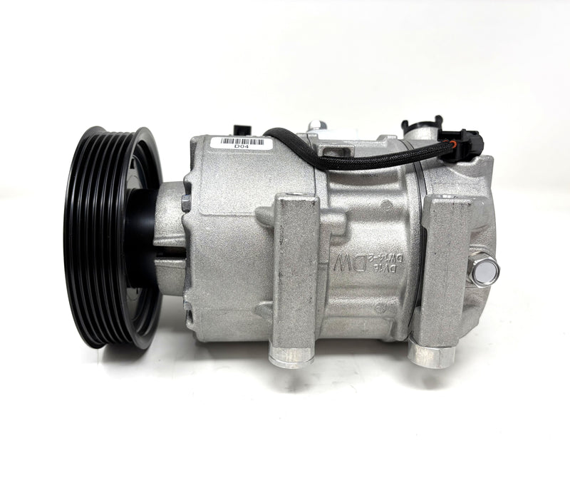 OEM Hyundai Genesis Coupe 3.8L 2013-2016 for A/C Compressor w/ Clutch 977012M600