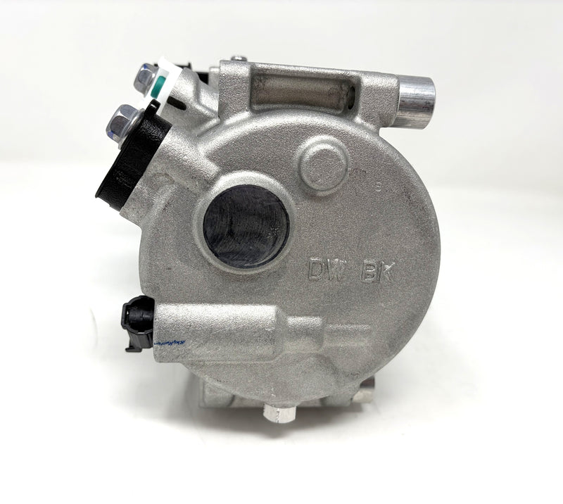 OEM Hyundai Genesis Coupe 3.8L 2013-2016 for A/C Compressor w/ Clutch 977012M600