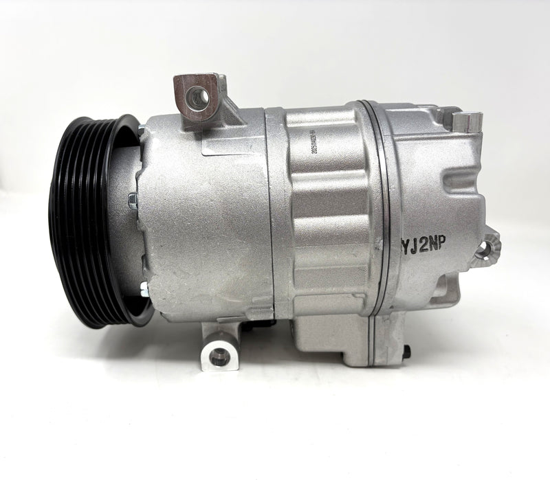 A/C COMPRESSOR W/CLUTCH Fit For 2015-2020  SEDONA 2.2L DIESEL 97701A9100