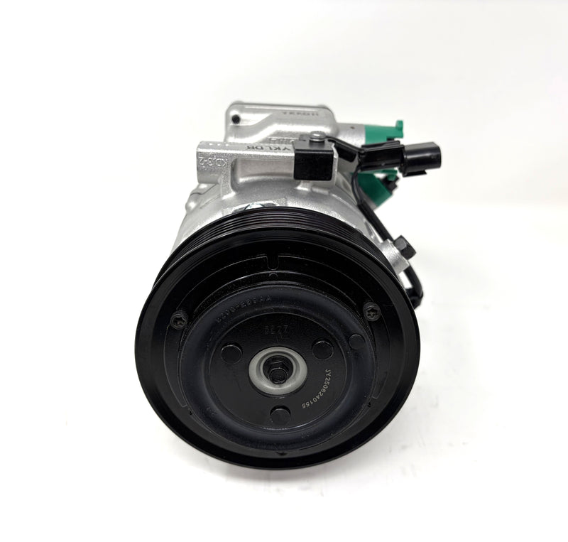 A/C COMPRESSOR W/CLUTCH Fit For 2015-2020  SEDONA 2.2L DIESEL 97701A9100