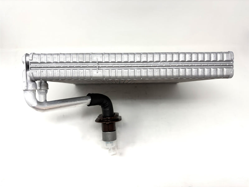 Genuine Evaporator Assembly for Hyundai 2013-2018 Santa Fe Sport 971392W000