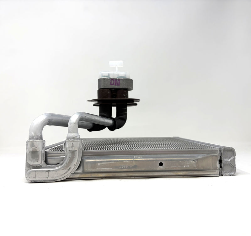 Genuine Evaporator Assembly for Hyundai 2013-2018 Santa Fe Sport 971392W000