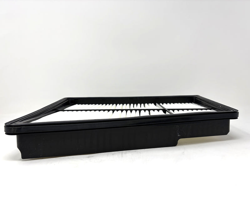 GENUINE New Air Filter Hyundai Genesis Equus Kia K900 28113-3M100