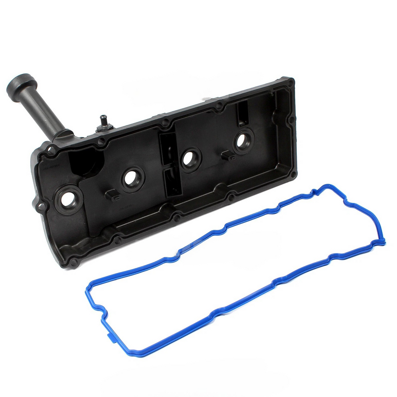 Valve Cover & Gaskets RIGHT side for 02-10 Infiniti FX45 M45 Q45 VK45DE 13264AR0