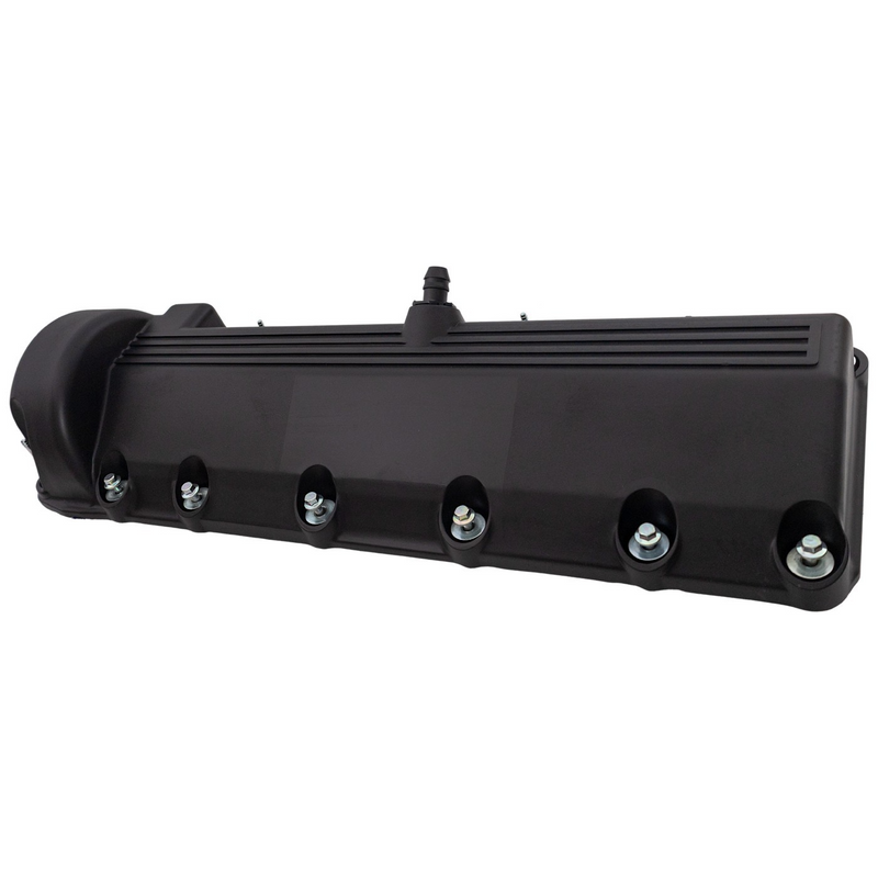 Valve Cover LEFT for 1997-2007 Ford Lincoln 4.6L 5.4L Various Models 7L3Z6582A