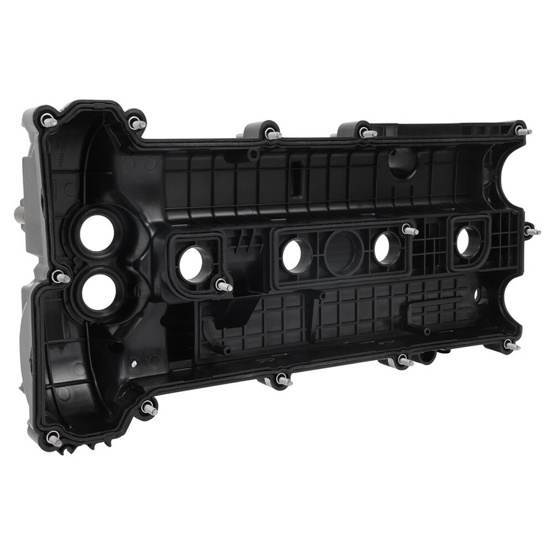 Valve Cover Kit CJ5Z6582A for 2012-2018 Ford for 2013-2016 Lincoln MKC 2.0L
