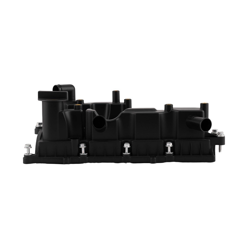 Valve Cover & Gasket for 2013-2019 Ford Escape Fiesta Fusion Transit BM5Z-6582-A