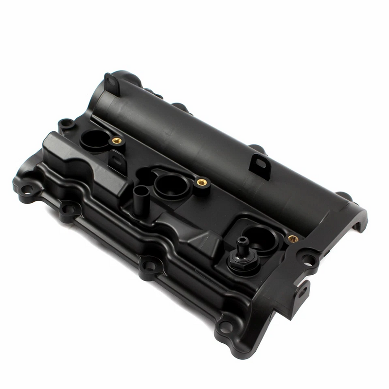Valve Cover Fits 09-20 Nissan 370Z 3.7L V6 DOHC (Right + Left) 13264EY01C