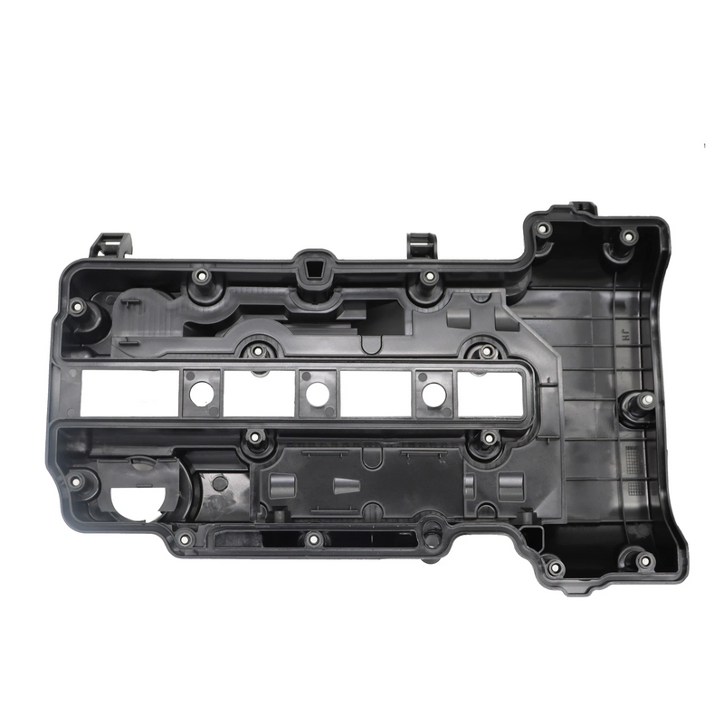 Engine Valve Cover Set w/ Cap Chevrolet Cruze Sonic 1.4L 2011-2019 25198874