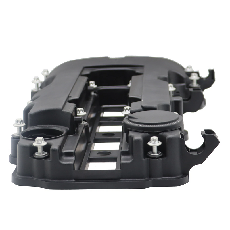 Engine Valve Cover Set w/ Cap Chevrolet Cruze Sonic 1.4L 2011-2019 25198874