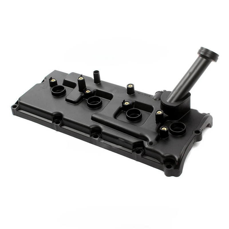 Valve Cover & Gaskets RIGHT side for 02-10 Infiniti FX45 M45 Q45 VK45DE 13264AR0
