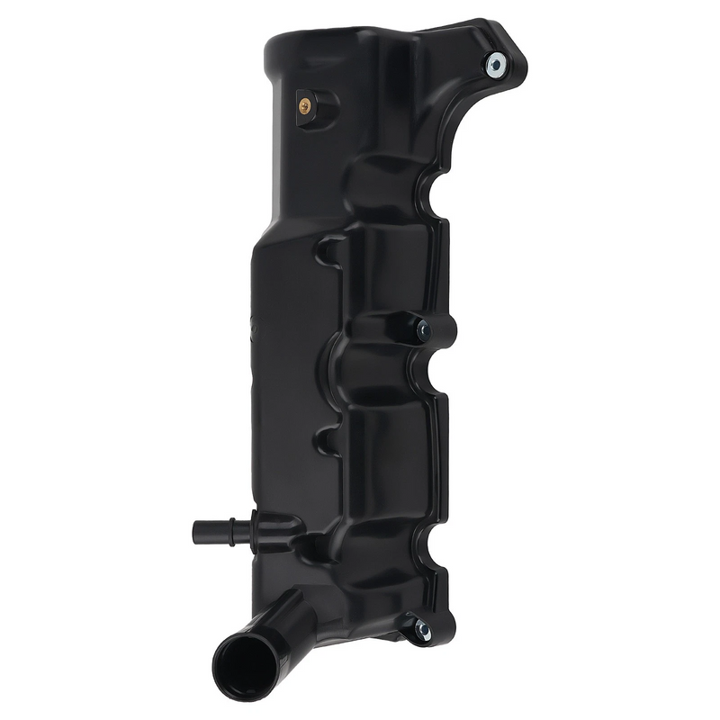 Valve Cover Right w/ Gasket For Ford Explorer Ranger 4.0L V6 SOHC 2004-2011