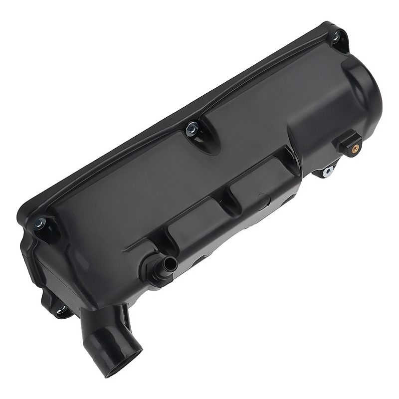 Valve Cover Right w/ Gasket For Ford Explorer Ranger 4.0L V6 SOHC 2004-2011
