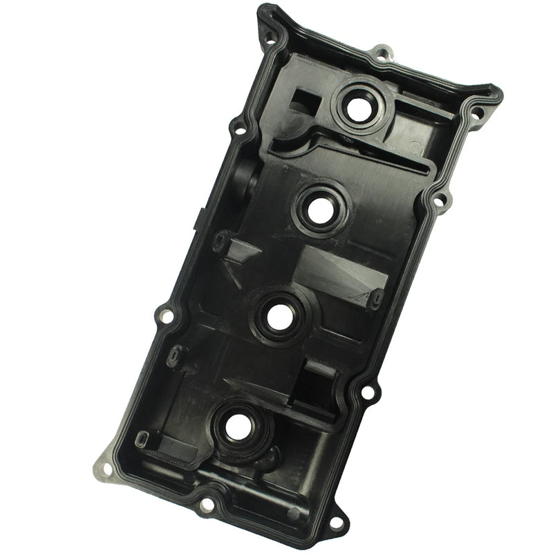 Valve Cover w/ Gasket for Nissan Altima Sentra 2002-2006 L4 2.5L 132643Z001