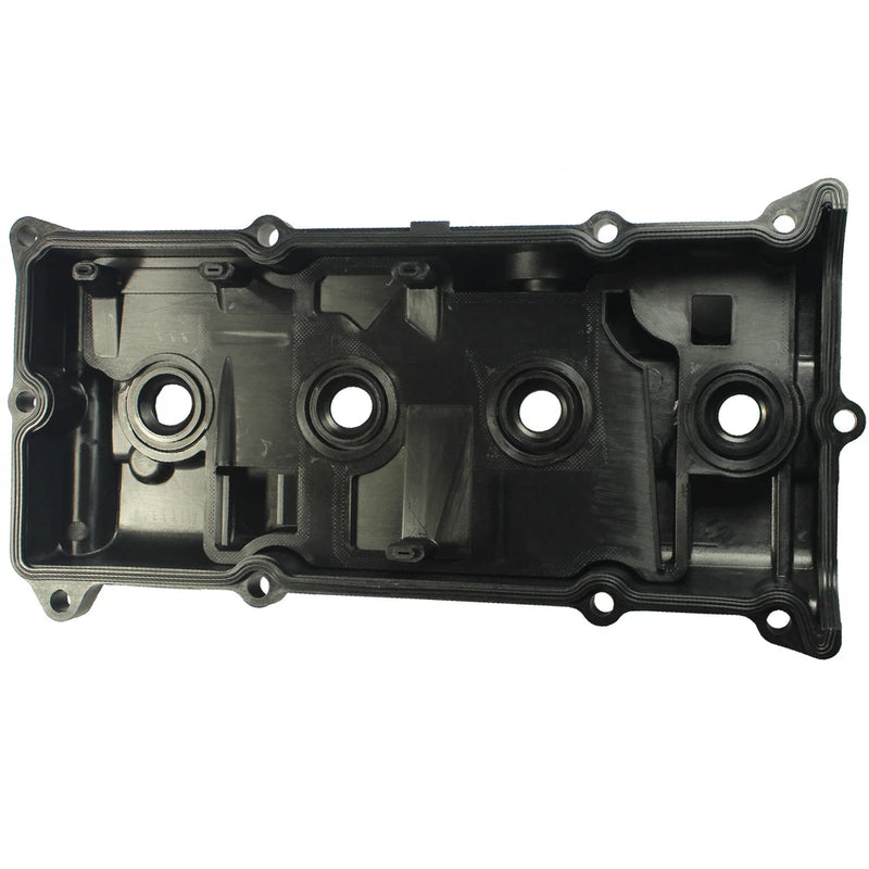 Valve Cover w/ Gasket for Nissan Altima Sentra 2002-2006 L4 2.5L 132643Z001