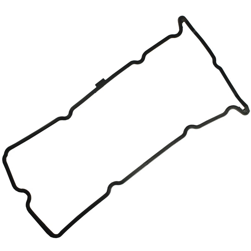 Valve Cover w/ Gasket for Nissan Altima Sentra 2002-2006 L4 2.5L 132643Z001
