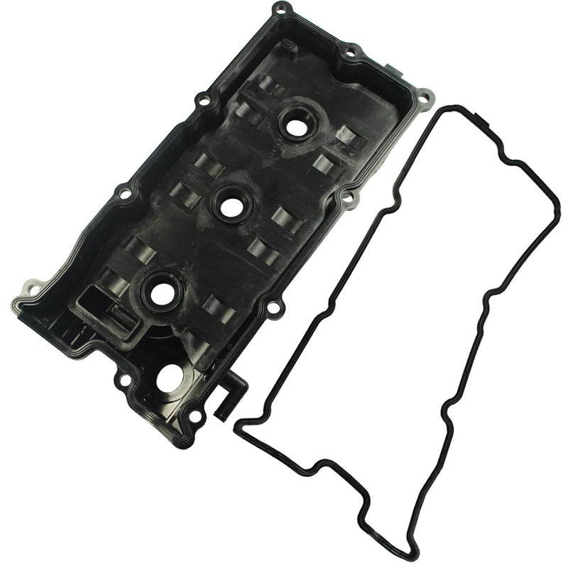 Driver Side Left LH 264-985 Engine Valve Cover For Altima Maxima Murano I35 3.5L