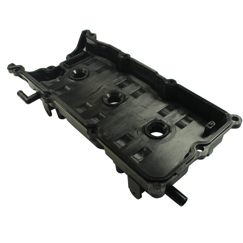 Driver Side Left LH 264-985 Engine Valve Cover For Altima Maxima Murano I35 3.5L