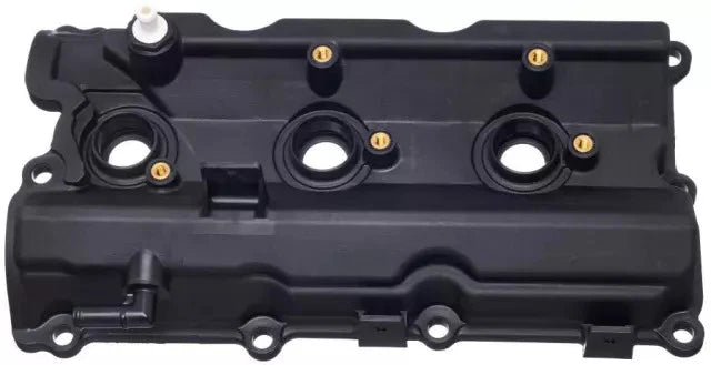 Valve Cover w/ Gasket PASSENGER for 03-08 Infiniti FX35 G35 M35 Nissan 350Z