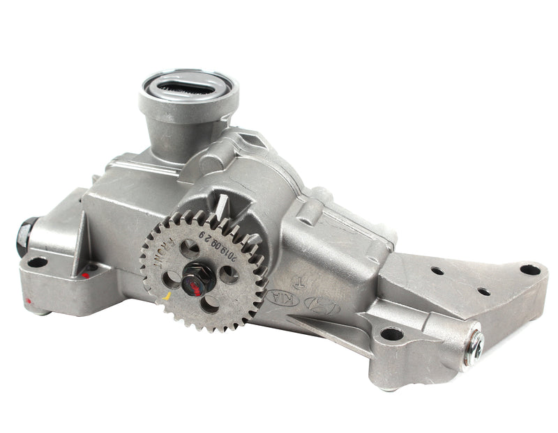 Engine Oil Pump for 2010-2014 GENUINE Hyundai Genesis Coupe 2.0L 213102C001