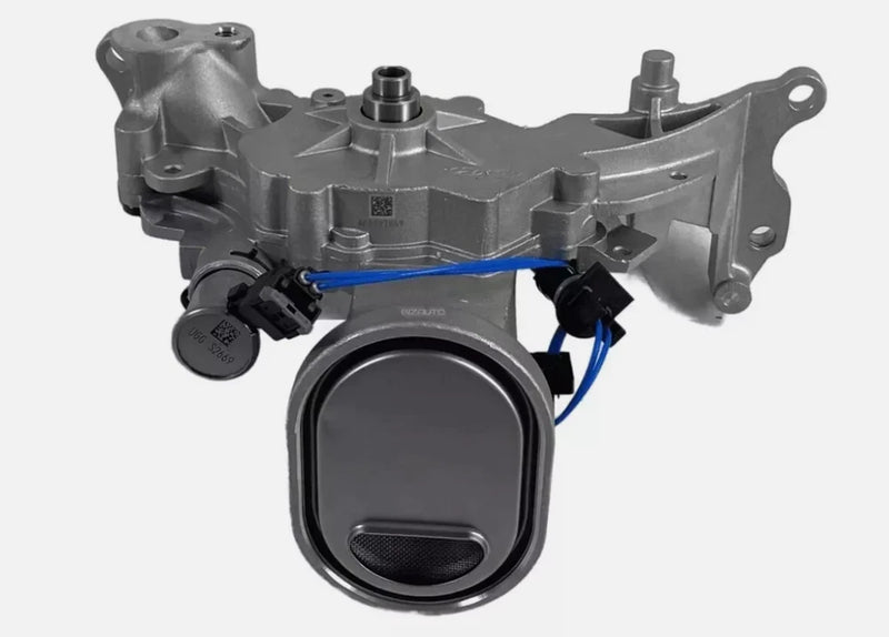 OEM Engine Oil Pump 213103LAA0 for Hyundai Kia Sorento Sedona Cadenza 213103LAA0