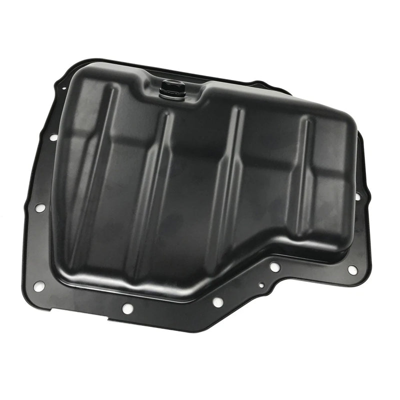 Genuine Oil Pan for 2013-2021 Hyundai 2014-24 Kia 1.6L Turbo Models 215102B700