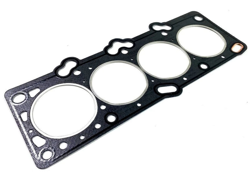 GENUINE 2.0L CYLINDER HEAD GASKET FOR 2001-2012 ELANTRA TUCSON SPECTRA SOUL 2231123700