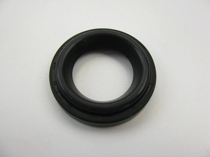 GENUINE Spark Plug Tube Seal OEM For Hyundai 2244323001