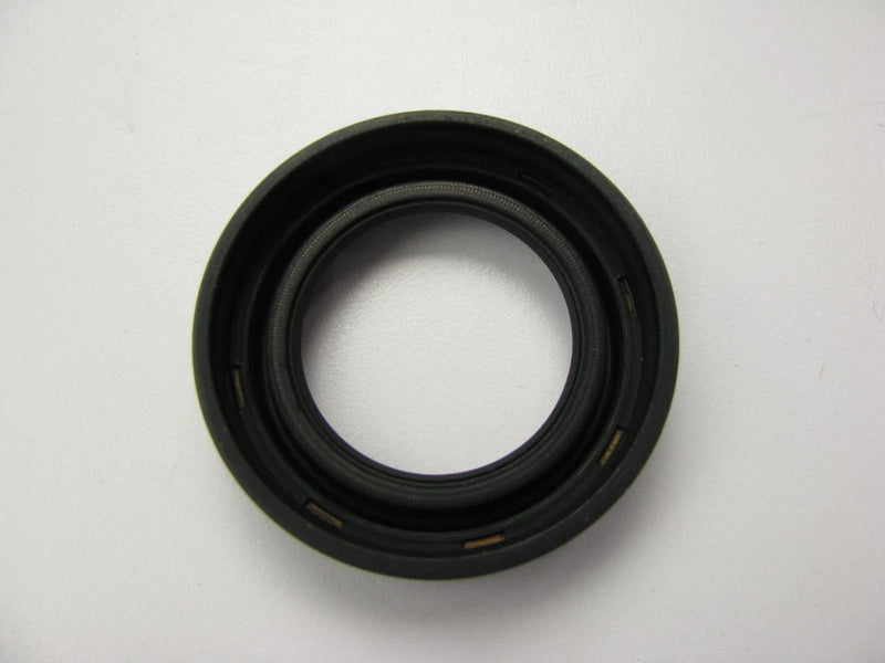 GENUINE Spark Plug Tube Seal OEM For Hyundai 2244323001