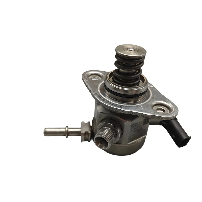 GENUINE HIGH PRESSURE PUMP 2017-19 ACCENT SONATA RIO OPTIMA SOUL 1.6L 353202B250
