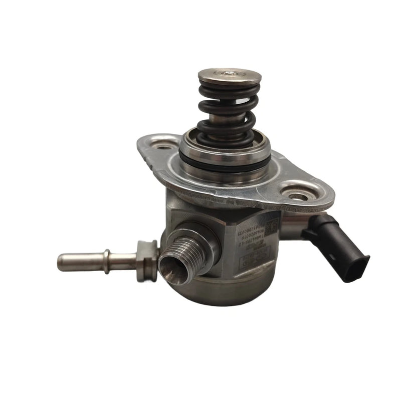 GENUINE HIGH PRESSURE PUMP 2017-19 ACCENT SONATA RIO OPTIMA SOUL 1.6L 353202B250