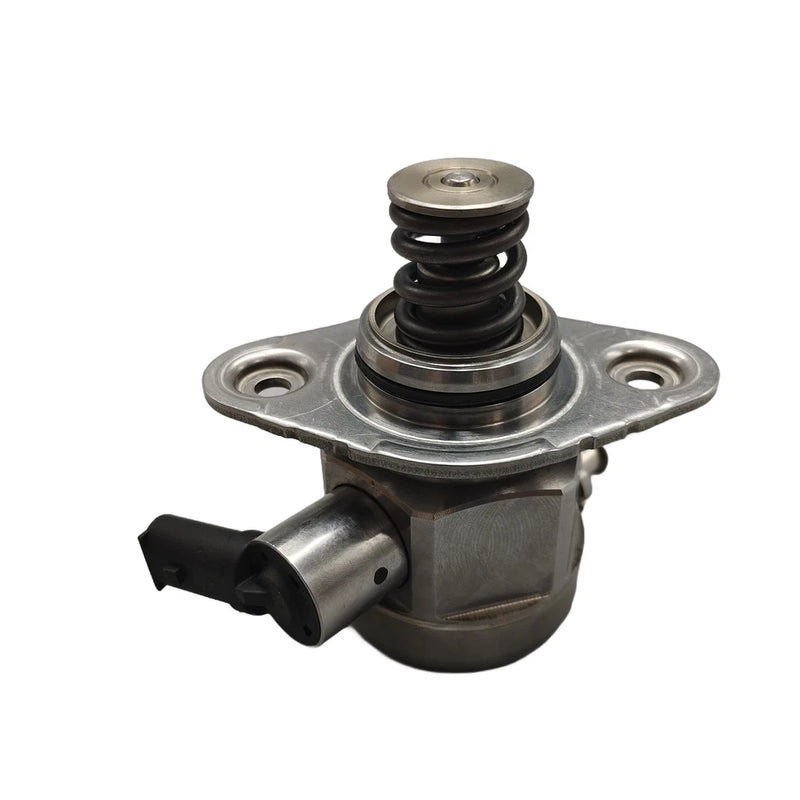 GENUINE HIGH PRESSURE PUMP 2017-19 ACCENT SONATA RIO OPTIMA SOUL 1.6L 353202B250