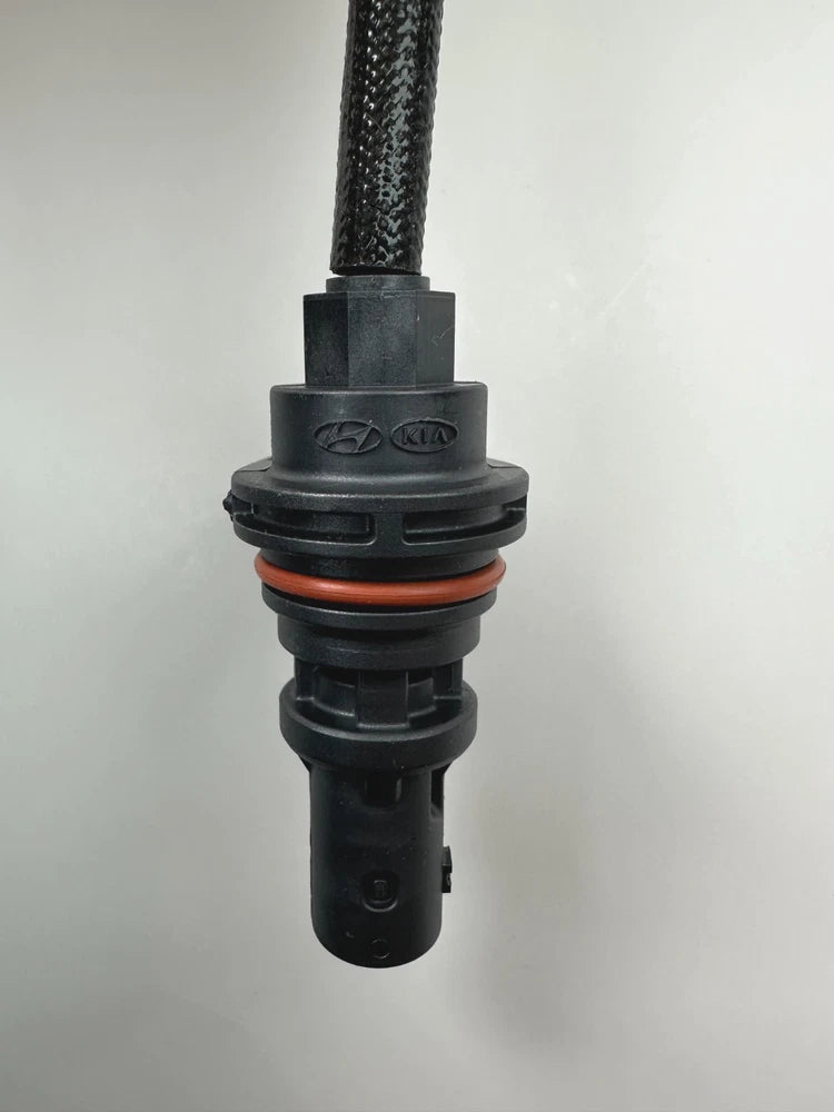 GENUINE Crankshaft Position Sensor Hyundai Kia 2.0L 2.4L Sonata Santa Fe Optima