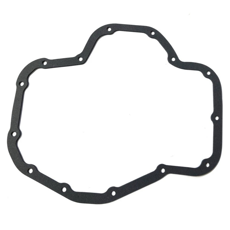 Oil Pan Gasket w/ Silicone Toyota Matrix 09-13 Corolla 09-12 2.4L OS-30713