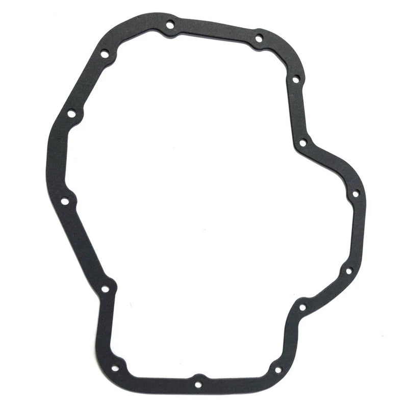 Oil Pan Gasket w/ Silicone Toyota Matrix 09-13 Corolla 09-12 2.4L OS-30713