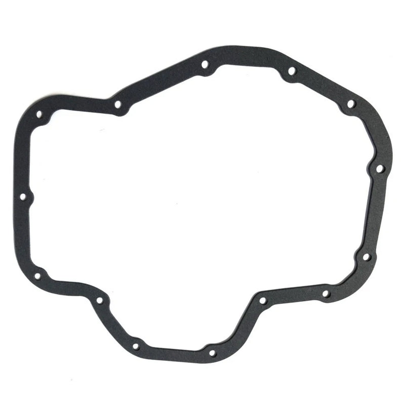 Oil Pan Gasket w/ Silicone Toyota Matrix 09-13 Corolla 09-12 2.4L OS-30713