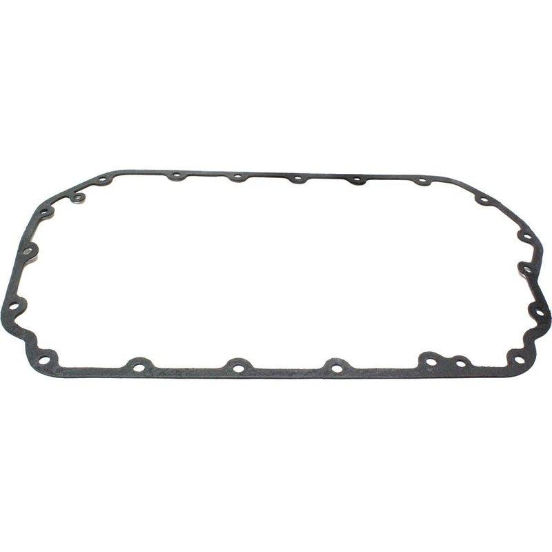 Oil Pan Gasket w/ Silicone for VW Volkswagen Passat Audi A4 Quattro A6 OS 30779