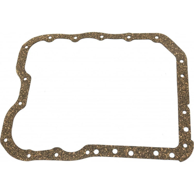 Oil pan gasket for 06-13 Chrysler Dodge Hyundai Jeep Kia 1.8L 2.0L 2.4L OS30782
