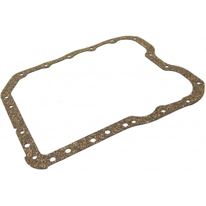 Oil pan gasket for 06-13 Chrysler Dodge Hyundai Jeep Kia 1.8L 2.0L 2.4L OS30782